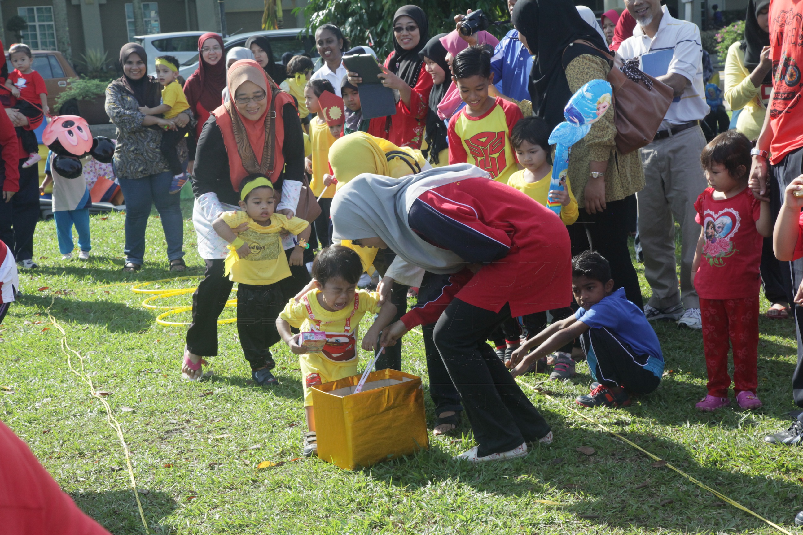 PRO15 136 SUKAN IMG 0389